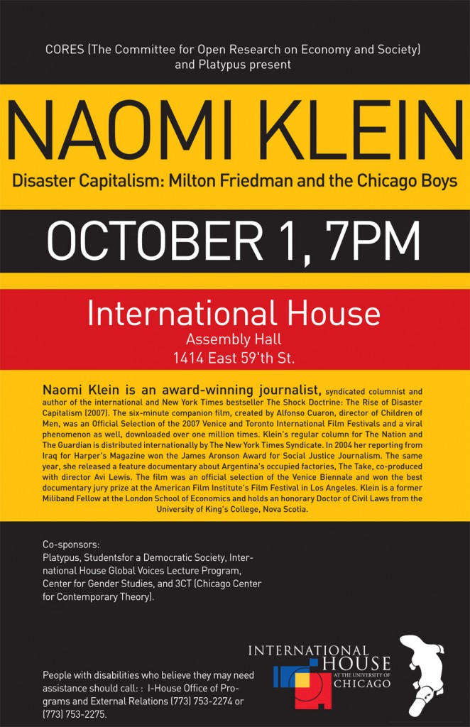 naomiklein-662x1024