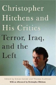 hitchensbook