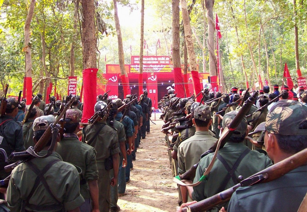 naxalites4-1024x708