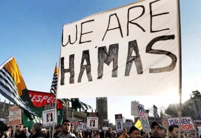 we-are-hamas